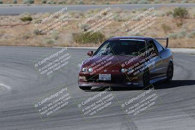media/May-24-2025-Extreme Speed (Sat) [[067a6f0386]]/Red Group/Turn 4/